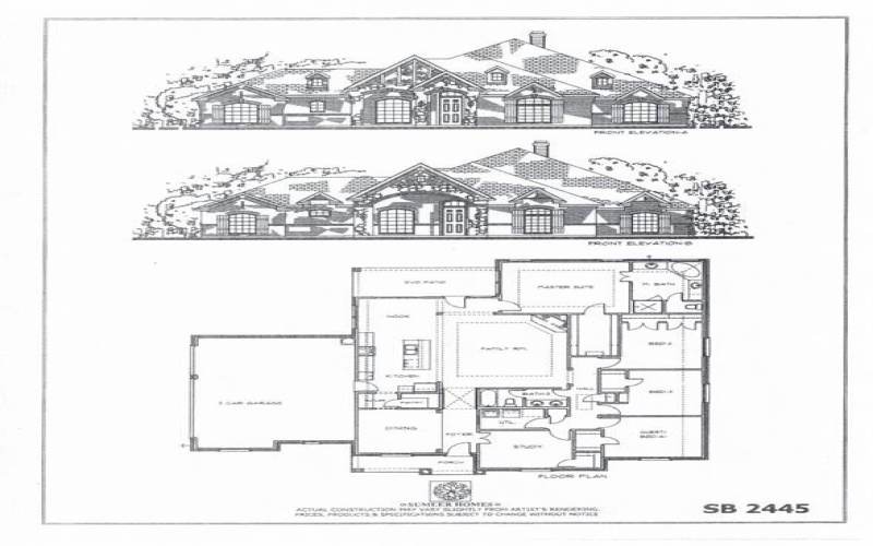 7020 Southrock Road, Midlothian, TX 76065, 4 Bedrooms Bedrooms, ,2 BathroomsBathrooms,Residential,For Sale,7020 Southrock Road,0,21181187