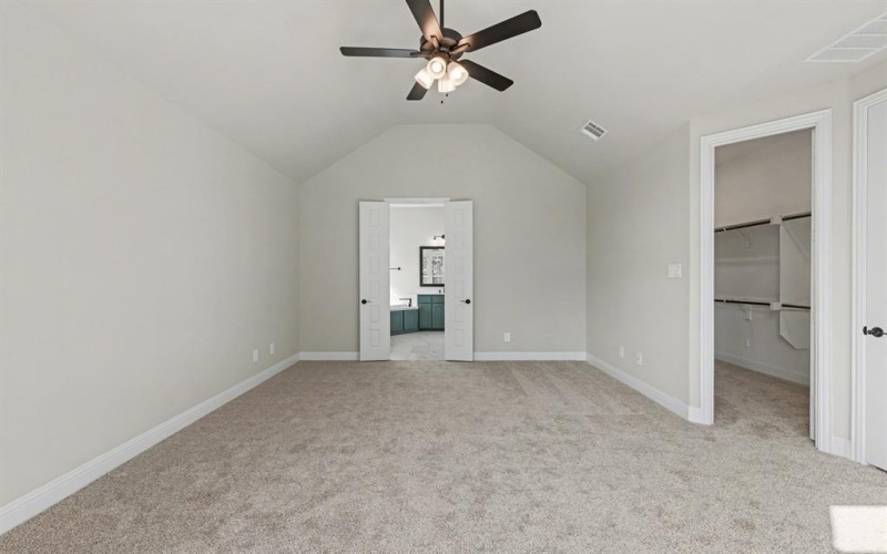 7030 Southrock Road, Midlothian, TX 76065, 4 Habitaciones Habitaciones , ,3 BañosBaños,Residential,En Venta,7030 Southrock Road,0,21181189