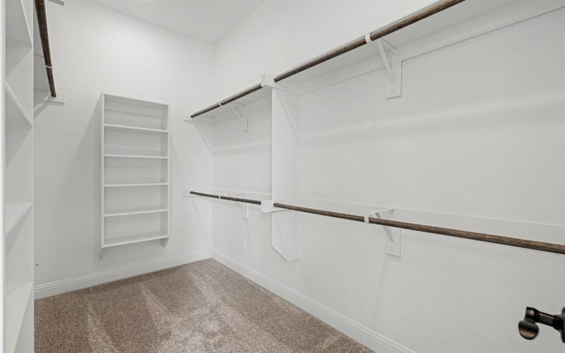 7030 Southrock Road, Midlothian, TX 76065, 4 Habitaciones Habitaciones , ,3 BañosBaños,Residential,En Venta,7030 Southrock Road,0,21181189