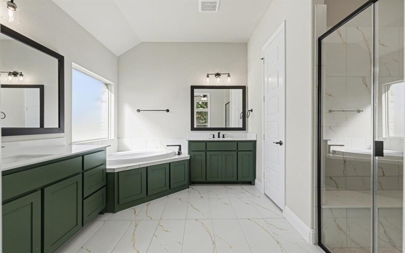 7030 Southrock Road, Midlothian, TX 76065, 4 Habitaciones Habitaciones , ,3 BañosBaños,Residential,En Venta,7030 Southrock Road,0,21181189