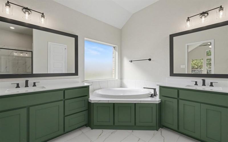 7030 Southrock Road, Midlothian, TX 76065, 4 Habitaciones Habitaciones , ,3 BañosBaños,Residential,En Venta,7030 Southrock Road,0,21181189