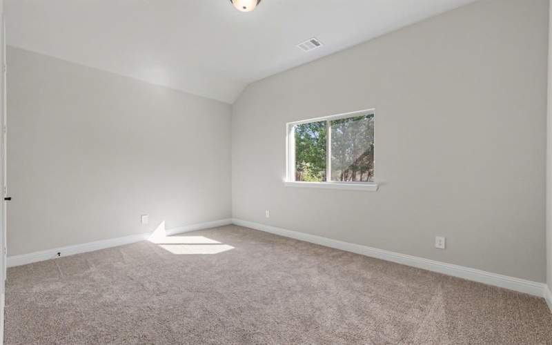 7030 Southrock Road, Midlothian, TX 76065, 4 Habitaciones Habitaciones , ,3 BañosBaños,Residential,En Venta,7030 Southrock Road,0,21181189