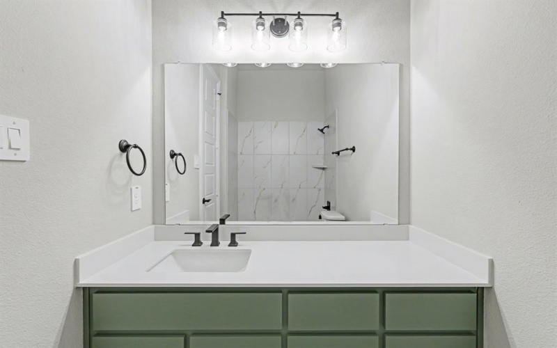 7030 Southrock Road, Midlothian, TX 76065, 4 Habitaciones Habitaciones , ,3 BañosBaños,Residential,En Venta,7030 Southrock Road,0,21181189