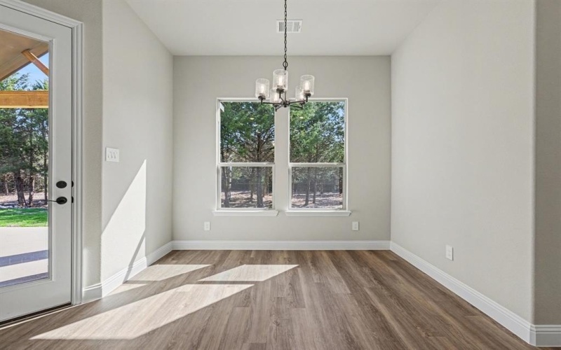 7030 Southrock Road, Midlothian, TX 76065, 4 Habitaciones Habitaciones , ,3 BañosBaños,Residential,En Venta,7030 Southrock Road,0,21181189