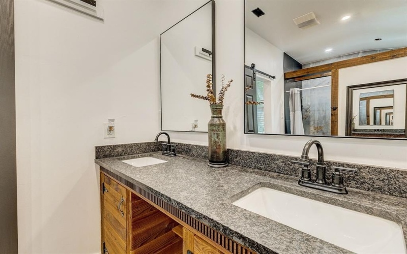 129 Private Road 4768, Boyd, TX 76023, 6 Habitaciones Habitaciones , ,5 BañosBaños,Residential,En Venta,129 Private Road 4768,20577206