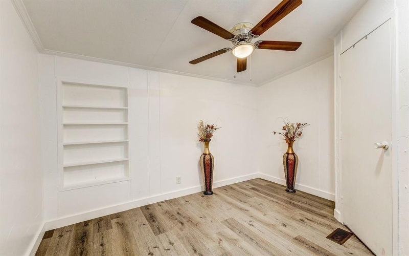 129 Private Road 4768, Boyd, TX 76023, 6 Habitaciones Habitaciones , ,5 BañosBaños,Residential,En Venta,129 Private Road 4768,20577206