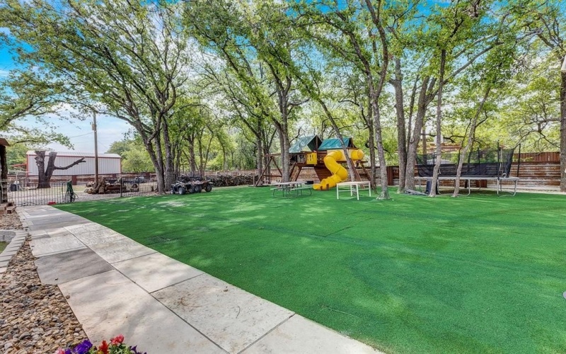 129 Private Road 4768, Boyd, TX 76023, 6 Habitaciones Habitaciones , ,5 BañosBaños,Residential,En Venta,129 Private Road 4768,20577206