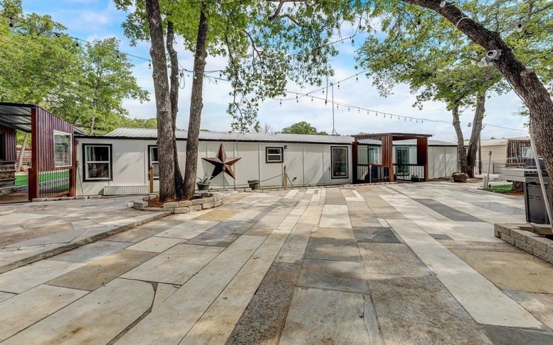 129 Private Road 4768, Boyd, TX 76023, 6 Habitaciones Habitaciones , ,5 BañosBaños,Residential,En Venta,129 Private Road 4768,20577206