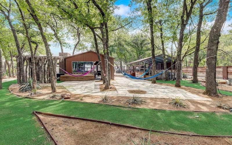129 Private Road 4768, Boyd, TX 76023, 6 Habitaciones Habitaciones , ,5 BañosBaños,Residential,En Venta,129 Private Road 4768,20577206