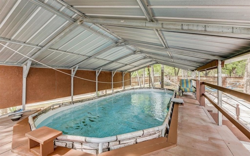 129 Private Road 4768, Boyd, TX 76023, 6 Habitaciones Habitaciones , ,5 BañosBaños,Residential,En Venta,129 Private Road 4768,20577206