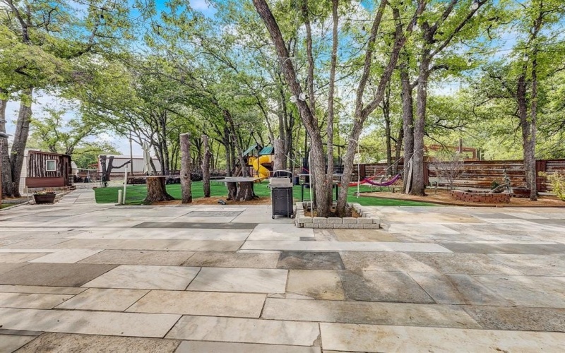 129 Private Road 4768, Boyd, TX 76023, 6 Habitaciones Habitaciones , ,5 BañosBaños,Residential,En Venta,129 Private Road 4768,20577206
