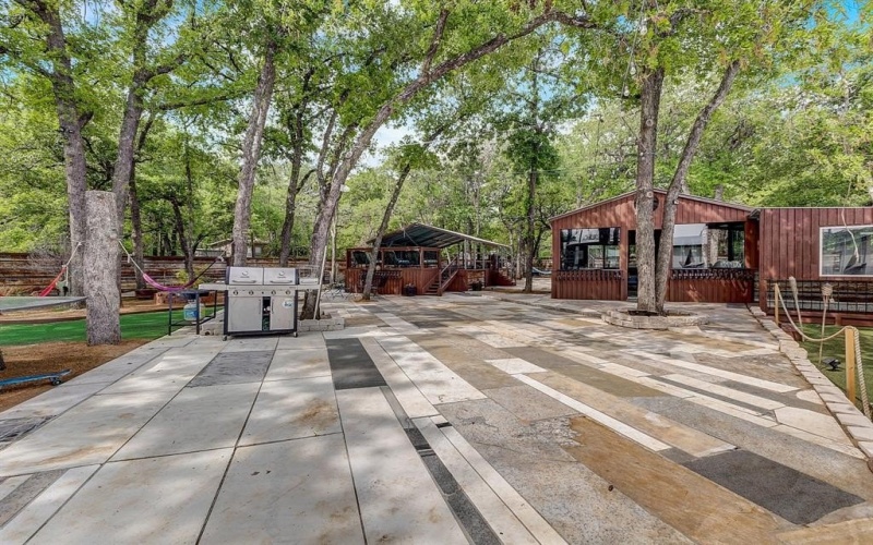 129 Private Road 4768, Boyd, TX 76023, 6 Habitaciones Habitaciones , ,5 BañosBaños,Residential,En Venta,129 Private Road 4768,20577206