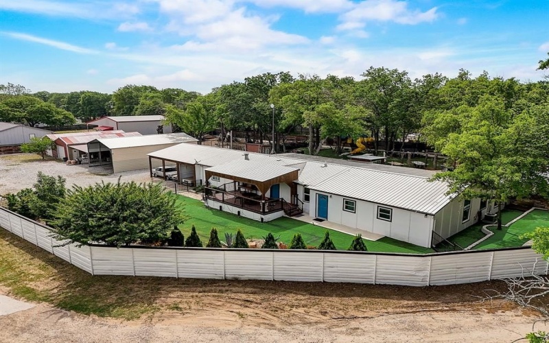 129 Private Road 4768, Boyd, TX 76023, 6 Habitaciones Habitaciones , ,5 BañosBaños,Residential,En Venta,129 Private Road 4768,20577206
