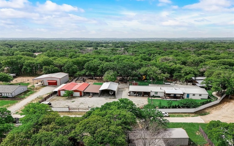 129 Private Road 4768, Boyd, TX 76023, 6 Habitaciones Habitaciones , ,5 BañosBaños,Residential,En Venta,129 Private Road 4768,20577206