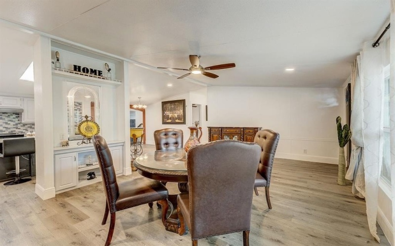 129 Private Road 4768, Boyd, TX 76023, 6 Habitaciones Habitaciones , ,5 BañosBaños,Residential,En Venta,129 Private Road 4768,20577206