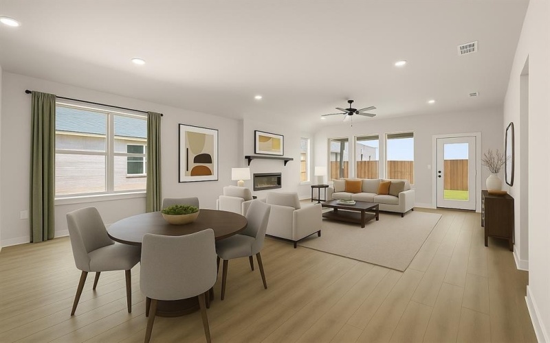 746 Grand Dale Drive, Lavon, TX 75166, 3 Bedrooms Bedrooms, ,2 BathroomsBathrooms,Residential,For Sale,746 Grand Dale Drive,0,21181195