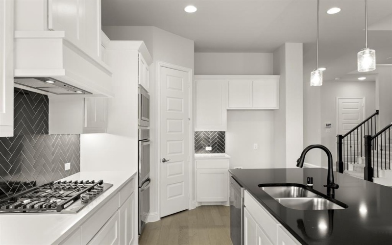 3301 Agnew Street, Celina, TX 75009, 4 Habitaciones Habitaciones , ,3 BañosBaños,Residential,En Venta,3301 Agnew Street,0,21181197