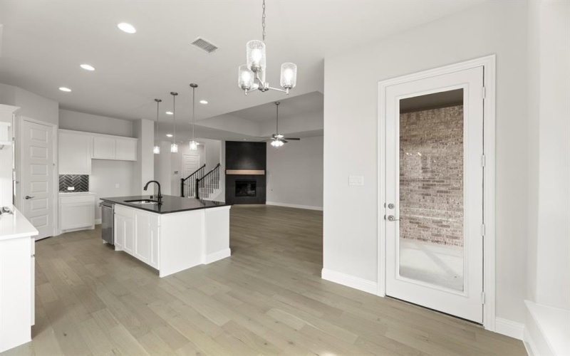 3301 Agnew Street, Celina, TX 75009, 4 Habitaciones Habitaciones , ,3 BañosBaños,Residential,En Venta,3301 Agnew Street,0,21181197