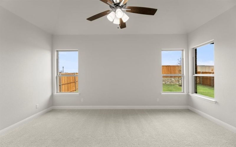 3301 Agnew Street, Celina, TX 75009, 4 Habitaciones Habitaciones , ,3 BañosBaños,Residential,En Venta,3301 Agnew Street,0,21181197