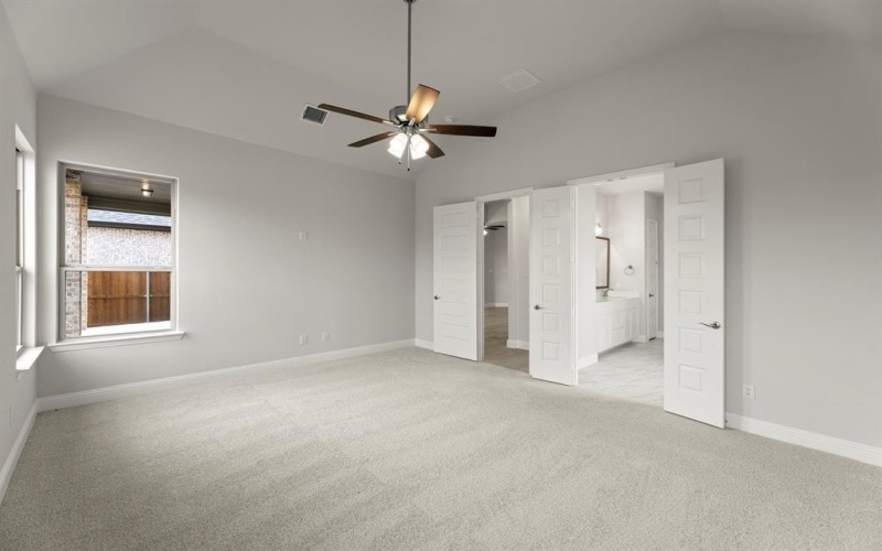 3301 Agnew Street, Celina, TX 75009, 4 Habitaciones Habitaciones , ,3 BañosBaños,Residential,En Venta,3301 Agnew Street,0,21181197