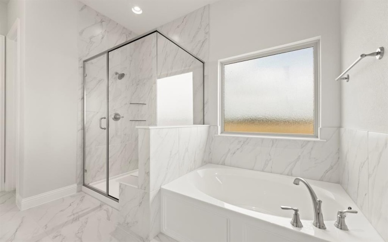 3301 Agnew Street, Celina, TX 75009, 4 Habitaciones Habitaciones , ,3 BañosBaños,Residential,En Venta,3301 Agnew Street,0,21181197