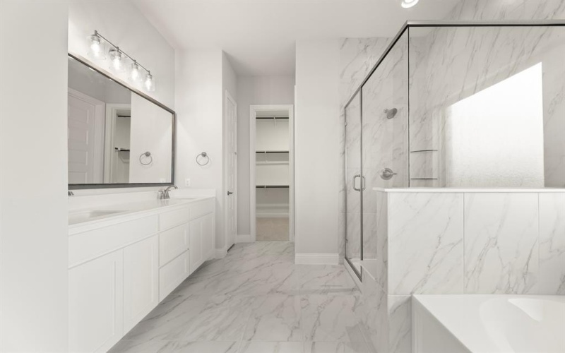 3301 Agnew Street, Celina, TX 75009, 4 Habitaciones Habitaciones , ,3 BañosBaños,Residential,En Venta,3301 Agnew Street,0,21181197