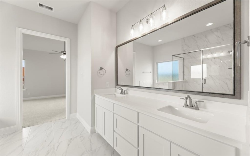 3301 Agnew Street, Celina, TX 75009, 4 Habitaciones Habitaciones , ,3 BañosBaños,Residential,En Venta,3301 Agnew Street,0,21181197