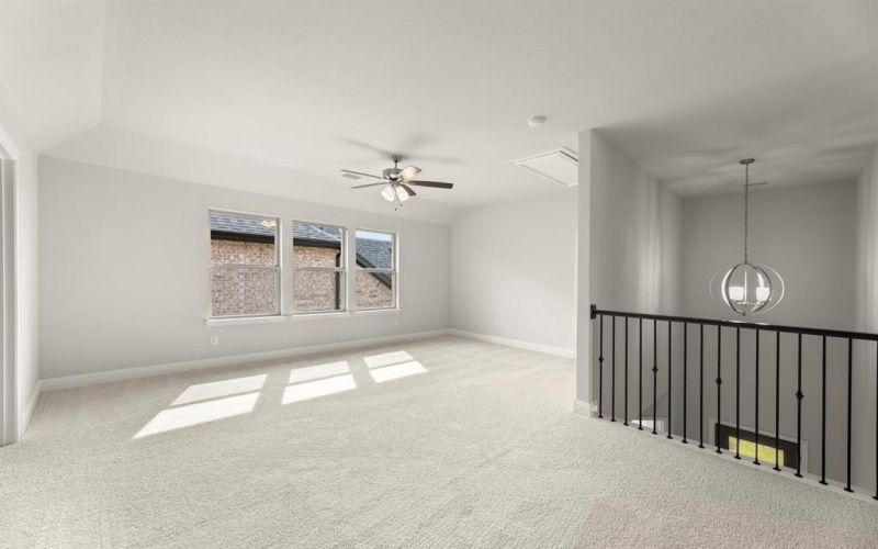 3301 Agnew Street, Celina, TX 75009, 4 Habitaciones Habitaciones , ,3 BañosBaños,Residential,En Venta,3301 Agnew Street,0,21181197