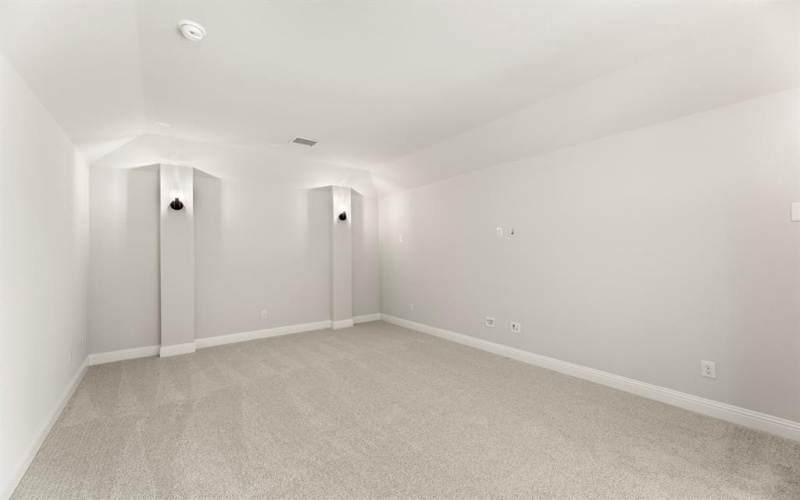 3301 Agnew Street, Celina, TX 75009, 4 Habitaciones Habitaciones , ,3 BañosBaños,Residential,En Venta,3301 Agnew Street,0,21181197