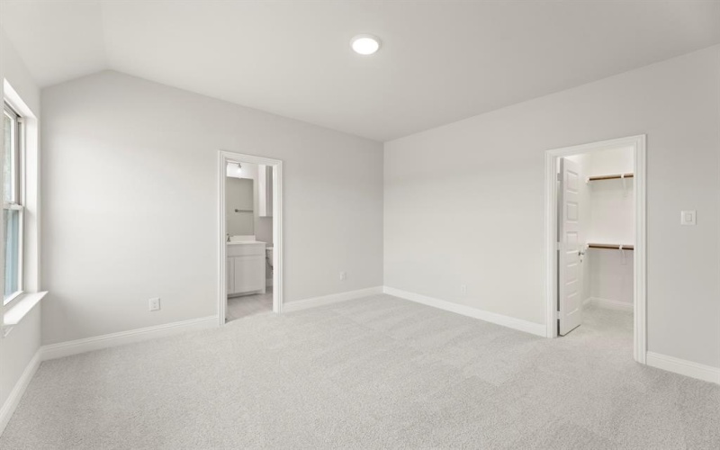 3301 Agnew Street, Celina, TX 75009, 4 Habitaciones Habitaciones , ,3 BañosBaños,Residential,En Venta,3301 Agnew Street,0,21181197