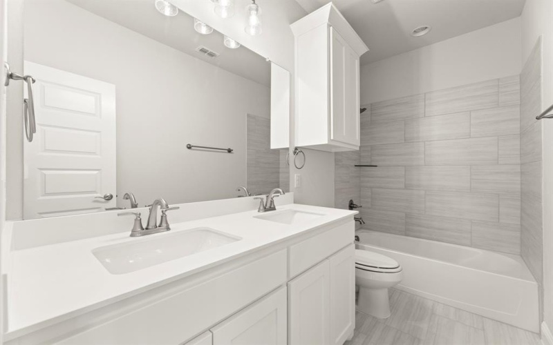 3301 Agnew Street, Celina, TX 75009, 4 Habitaciones Habitaciones , ,3 BañosBaños,Residential,En Venta,3301 Agnew Street,0,21181197