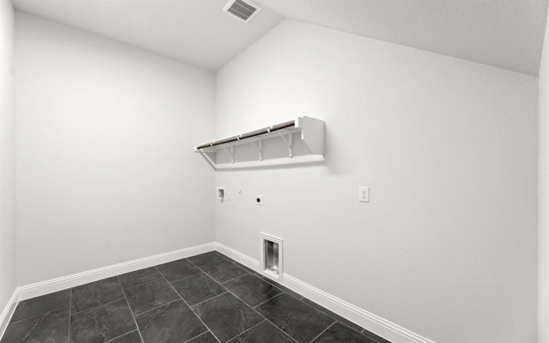 3301 Agnew Street, Celina, TX 75009, 4 Habitaciones Habitaciones , ,3 BañosBaños,Residential,En Venta,3301 Agnew Street,0,21181197