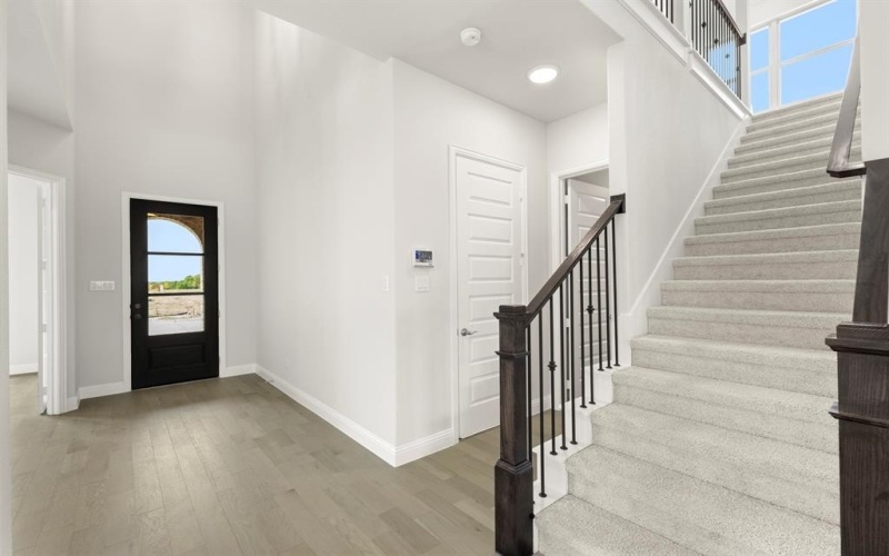 3301 Agnew Street, Celina, TX 75009, 4 Habitaciones Habitaciones , ,3 BañosBaños,Residential,En Venta,3301 Agnew Street,0,21181197