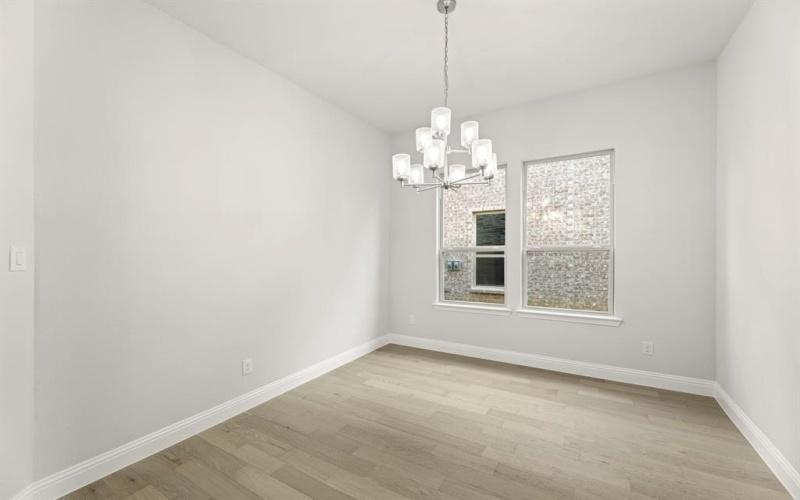 3301 Agnew Street, Celina, TX 75009, 4 Habitaciones Habitaciones , ,3 BañosBaños,Residential,En Venta,3301 Agnew Street,0,21181197