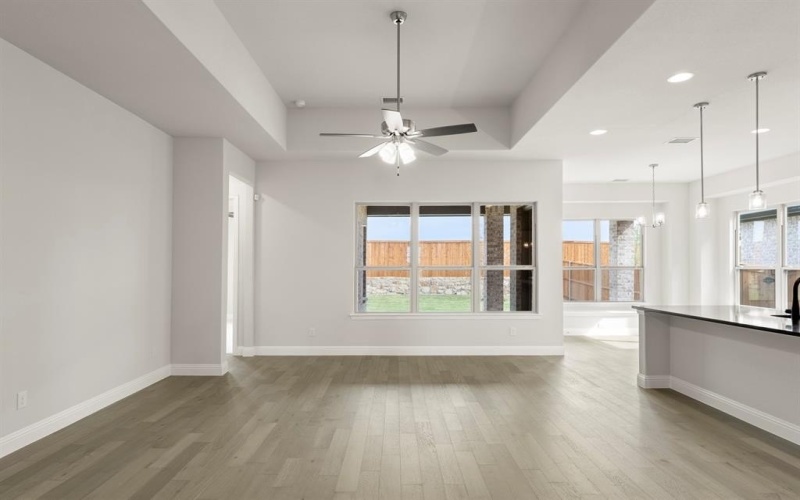 3301 Agnew Street, Celina, TX 75009, 4 Habitaciones Habitaciones , ,3 BañosBaños,Residential,En Venta,3301 Agnew Street,0,21181197