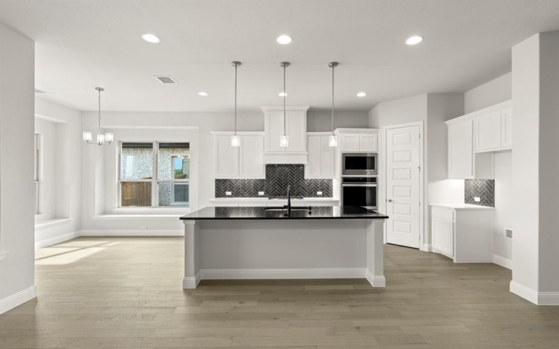 3301 Agnew Street, Celina, TX 75009, 4 Habitaciones Habitaciones , ,3 BañosBaños,Residential,En Venta,3301 Agnew Street,0,21181197