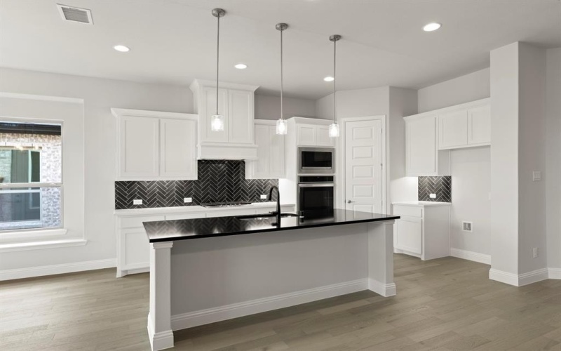 3301 Agnew Street, Celina, TX 75009, 4 Habitaciones Habitaciones , ,3 BañosBaños,Residential,En Venta,3301 Agnew Street,0,21181197