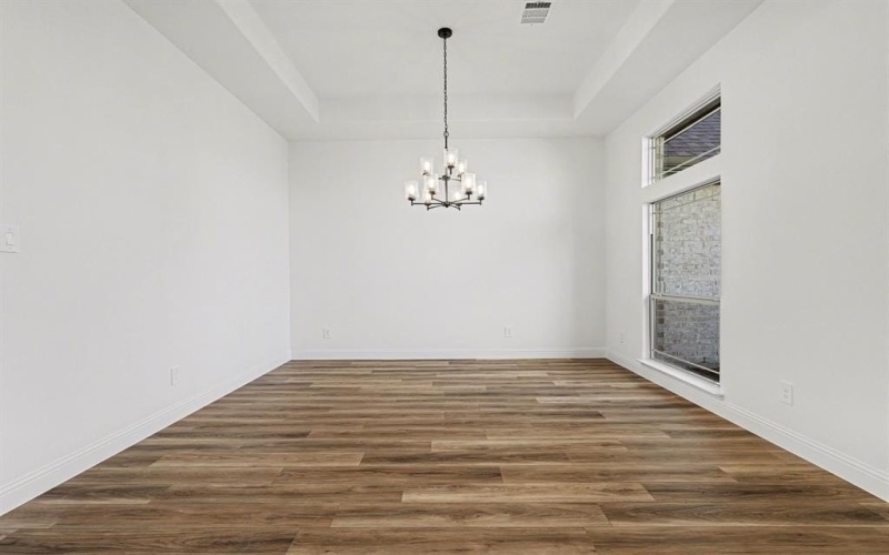 7040 Southrock Road, Midlothian, TX 76065, 4 Bedrooms Bedrooms, ,3 BathroomsBathrooms,Residential,For Sale,7040 Southrock Road,0,21181200