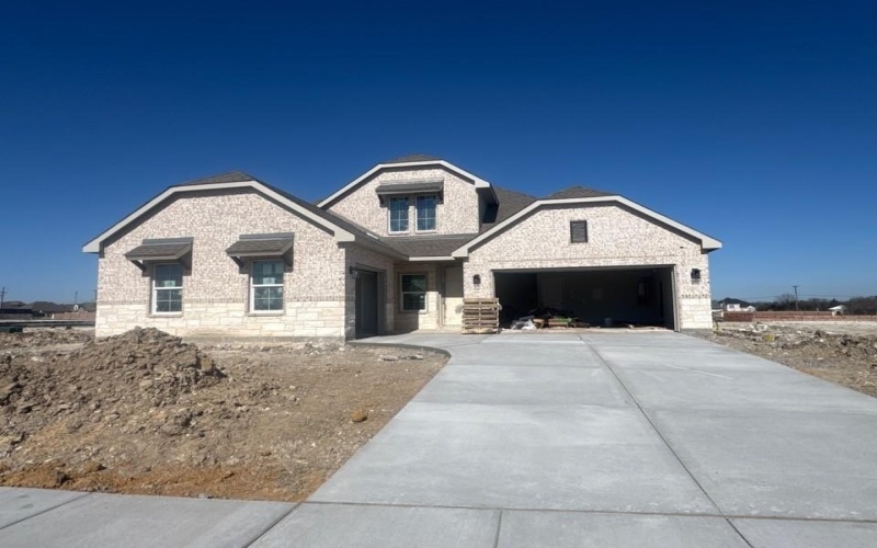 601 Sand Piper Lane, Anna, TX 75409, 4 Habitaciones Habitaciones , ,3 BañosBaños,Residential,En Venta,601 Sand Piper Lane,0,21181202