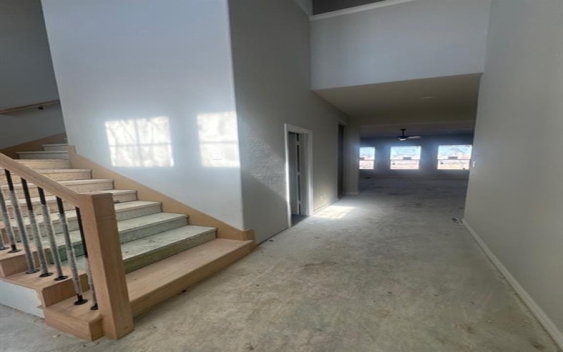 601 Sand Piper Lane, Anna, TX 75409, 4 Habitaciones Habitaciones , ,3 BañosBaños,Residential,En Venta,601 Sand Piper Lane,0,21181202