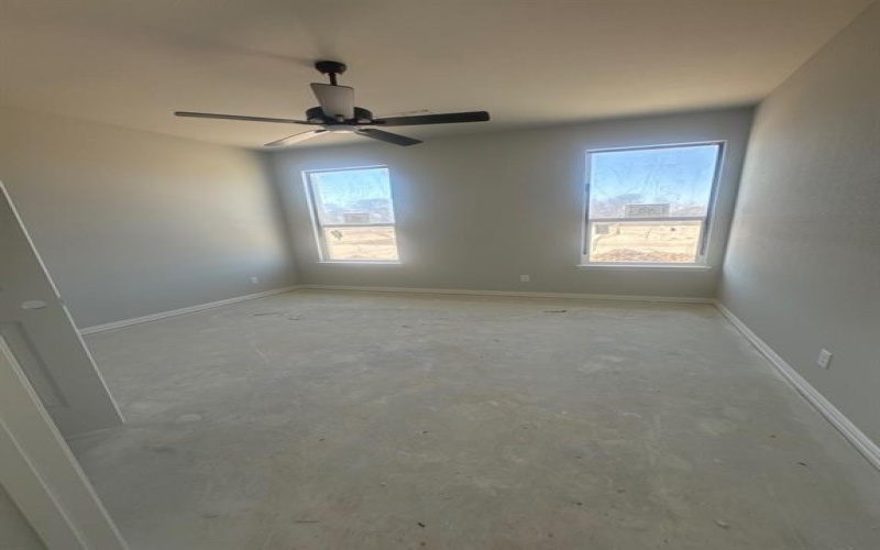 601 Sand Piper Lane, Anna, TX 75409, 4 Habitaciones Habitaciones , ,3 BañosBaños,Residential,En Venta,601 Sand Piper Lane,0,21181202