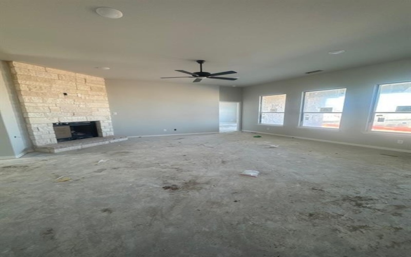 601 Sand Piper Lane, Anna, TX 75409, 4 Habitaciones Habitaciones , ,3 BañosBaños,Residential,En Venta,601 Sand Piper Lane,0,21181202