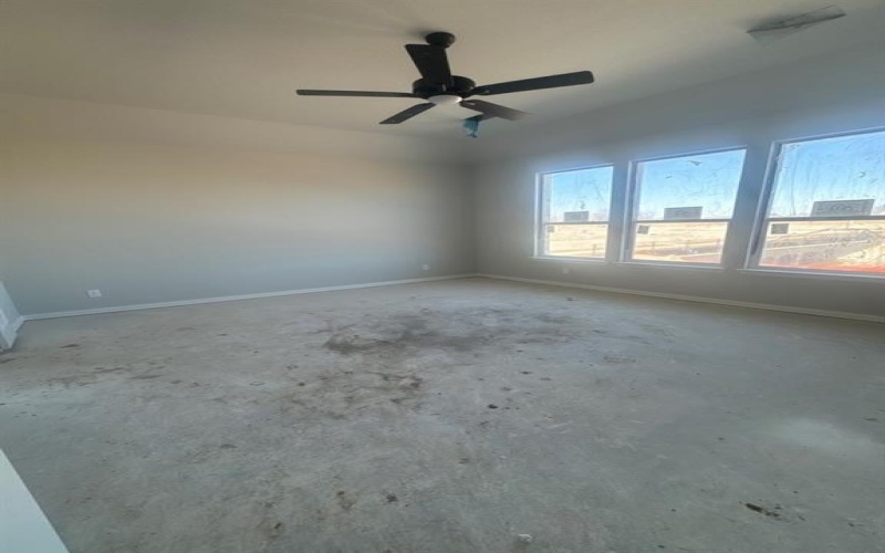 601 Sand Piper Lane, Anna, TX 75409, 4 Habitaciones Habitaciones , ,3 BañosBaños,Residential,En Venta,601 Sand Piper Lane,0,21181202