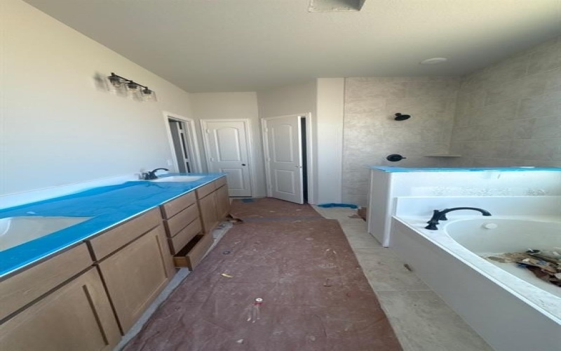 601 Sand Piper Lane, Anna, TX 75409, 4 Habitaciones Habitaciones , ,3 BañosBaños,Residential,En Venta,601 Sand Piper Lane,0,21181202