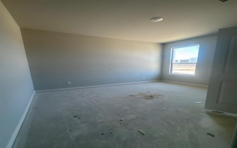 601 Sand Piper Lane, Anna, TX 75409, 4 Habitaciones Habitaciones , ,3 BañosBaños,Residential,En Venta,601 Sand Piper Lane,0,21181202