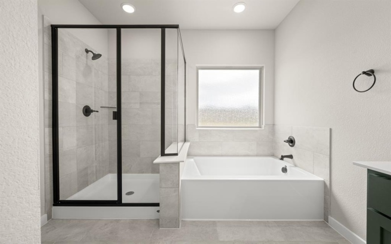 769 Grand Dale Drive, Lavon, TX 75166, 3 Habitaciones Habitaciones , ,2 BañosBaños,Residential,En Venta,769 Grand Dale Drive,0,21181223