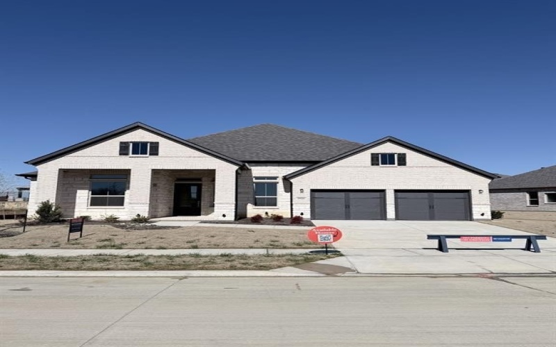 1921 Wishon Road, Celina, TX 75009, 4 Bedrooms Bedrooms, ,3 BathroomsBathrooms,Residential,For Sale,1921 Wishon Road,0,21181232