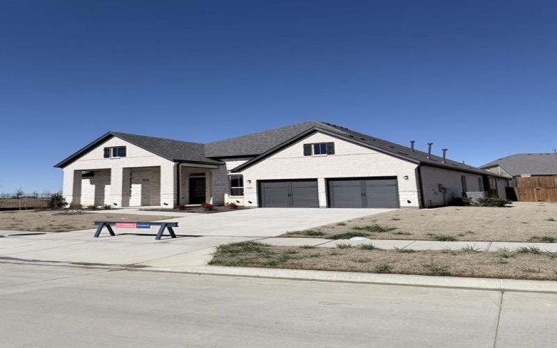 1921 Wishon Road, Celina, TX 75009, 4 Bedrooms Bedrooms, ,3 BathroomsBathrooms,Residential,For Sale,1921 Wishon Road,0,21181232