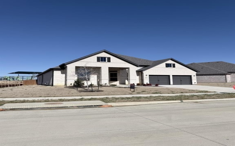 1921 Wishon Road, Celina, TX 75009, 4 Bedrooms Bedrooms, ,3 BathroomsBathrooms,Residential,For Sale,1921 Wishon Road,0,21181232