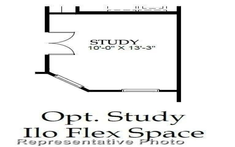 1921 Wishon Road, Celina, TX 75009, 4 Bedrooms Bedrooms, ,3 BathroomsBathrooms,Residential,For Sale,1921 Wishon Road,0,21181232